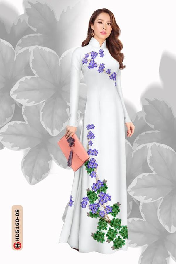 1608348042 979 vai ao dai dep truyen thong (16)